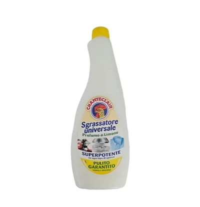 CHANTE CLAIR DEGRESANT UNIVERSAL REZERVA 600ML LAMAIE